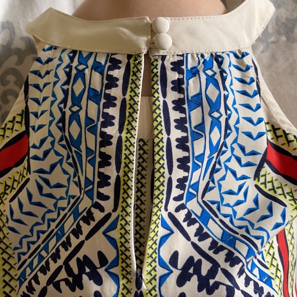 Venus Dress - Picture 5 of 5